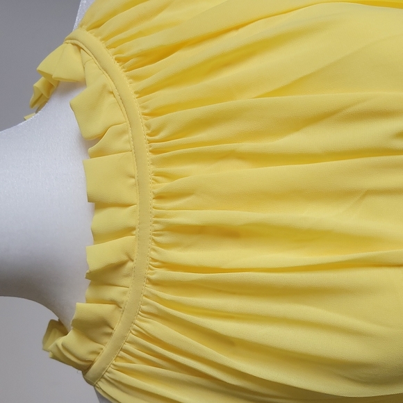 Dress - Picture 2 of 11